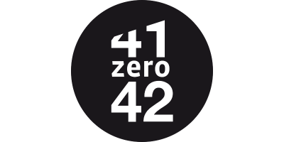 41zero42