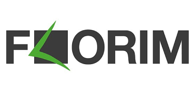 FLORIM