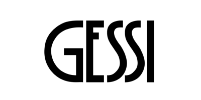 GESSI