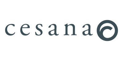 cesana