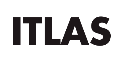 itlas