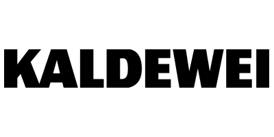 kaldwei