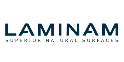 laminam