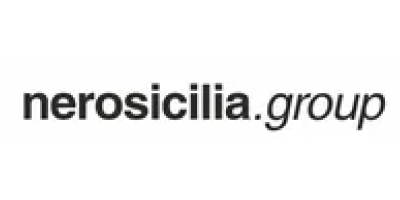 nerosicilia
