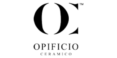 opificio