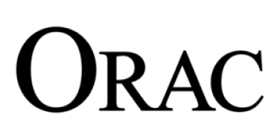 orac