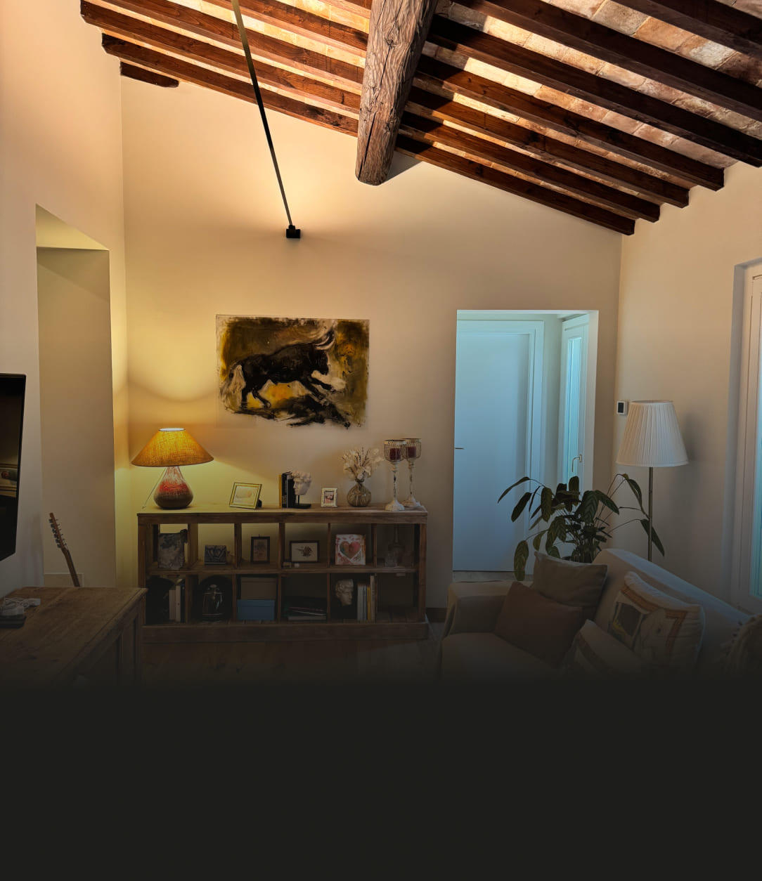 progettazione architettonica