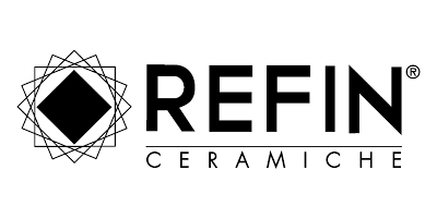refin