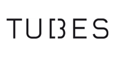 tubes