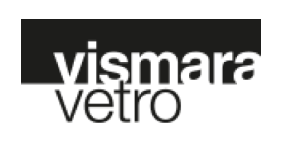 vismara