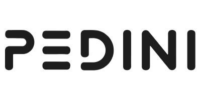 pedini