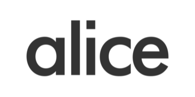 ALICE