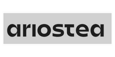 ARIOSTEA