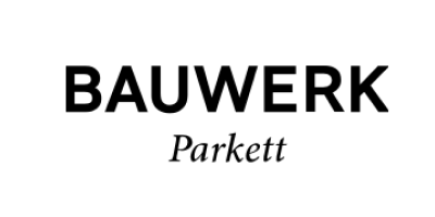 BAUWERK