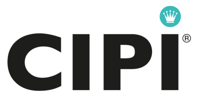 CIPI