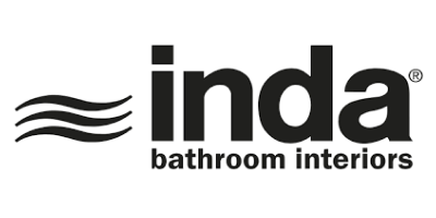 INDA