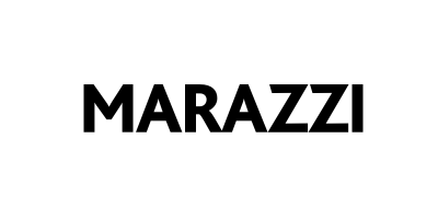 MARAZZI
