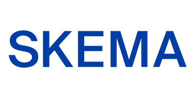 SKEMA