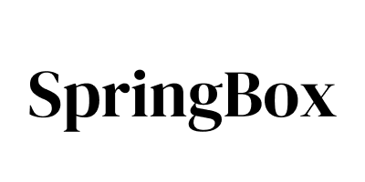 SPRINGBOX