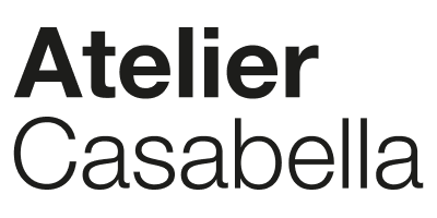 atelier casabella