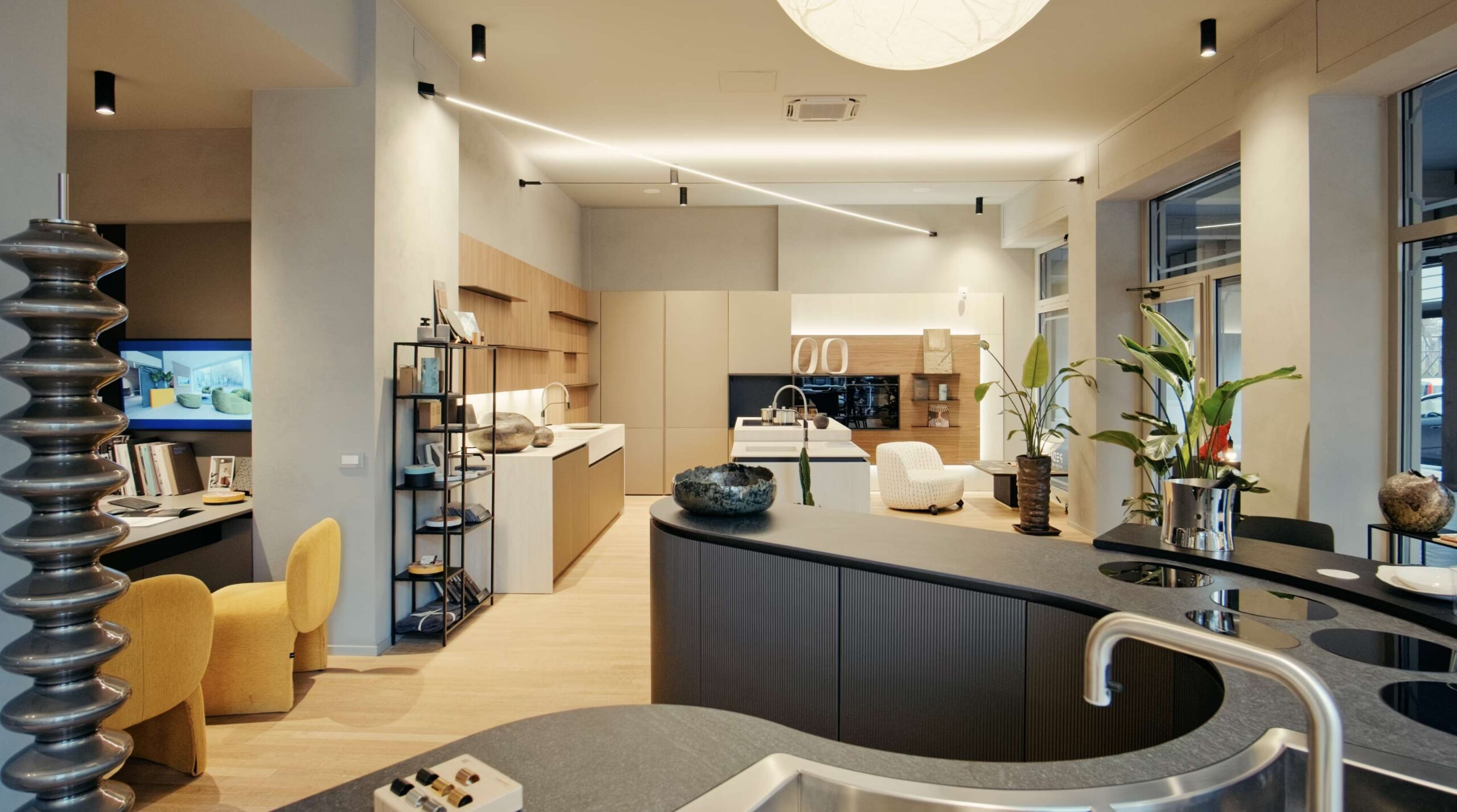 showroom-keyfor